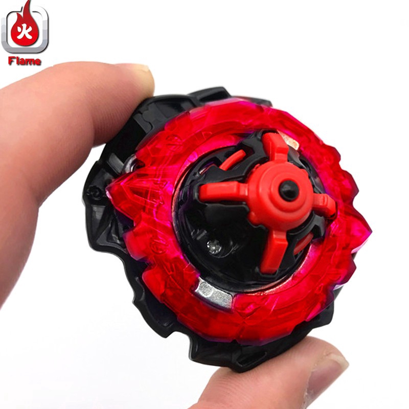 Beyblade Burst GT B 153 03 Prime Apocalypse Dagger Ultimate Reboot With