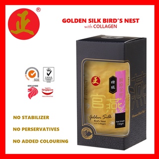 Ztp Ginseng Birdnest Official Store Online Shop Shopee Singapore