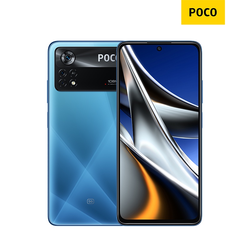 Poco X Pro G Gb Gb Shopee Singapore