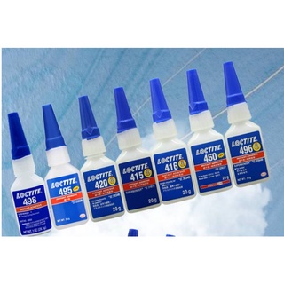 Super Glue Repairing Glue Instant