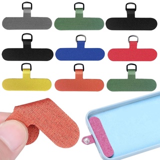 Widen Anti Lost Crossbody Mobile Phone Neck Strap Wrist Nylon Universal