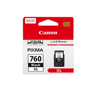 Canon Pixma Pg Cl Pg Xl Cl Xl Ts Black Color Fine Ink