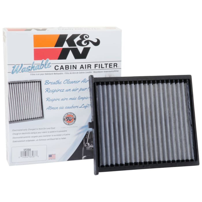 Online Shopping Mall Details About New Set Of Oe Spec Cabin Air Filters