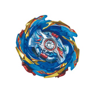 Beyblade B 174 Burst SuprerKing Limit Break DX Set Hyperion Burn Cho