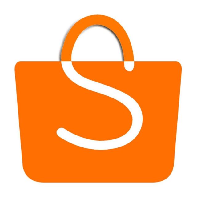 Polis My Always Menangkap Online Shop Shopee Singapore