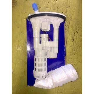 Perodua Axia Fuel Pump Perodua Bezza D D Shopee Singapore