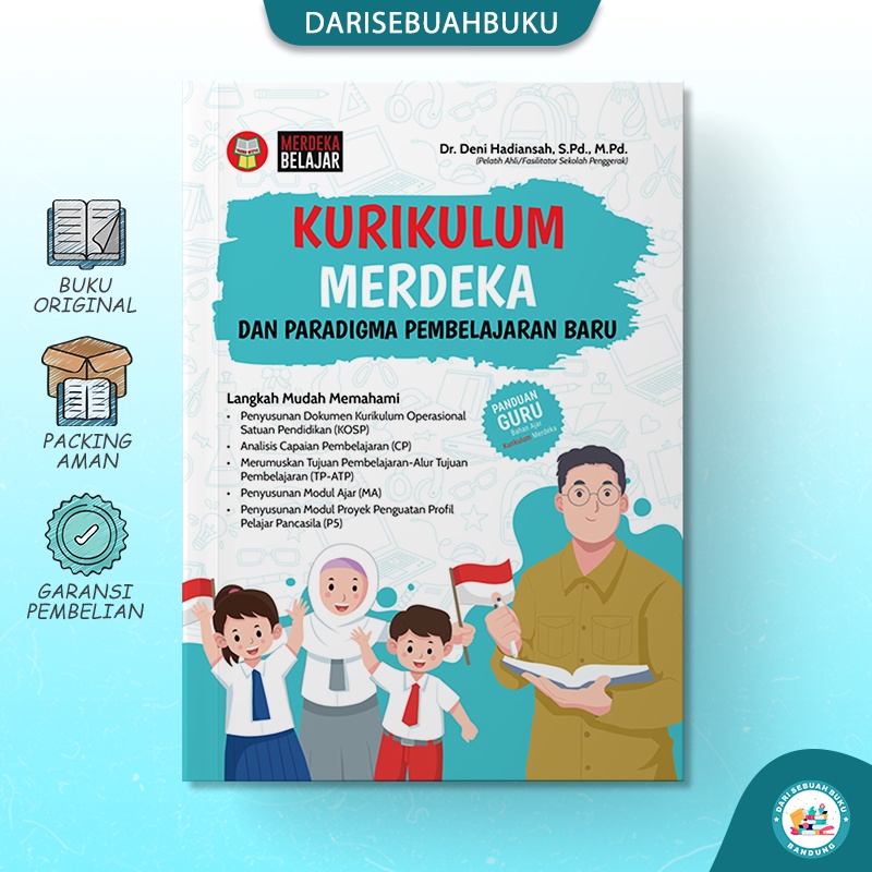 Modul Ajar Ppkn Fase E Kurikulum Merdeka Kelas Romawi Imagesee