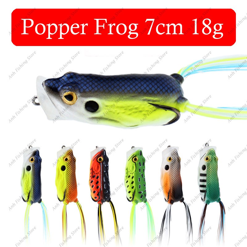 New Pcs Shrimp Soft Bait Fishing Lure Cm G Jigging Wobbler Swivel