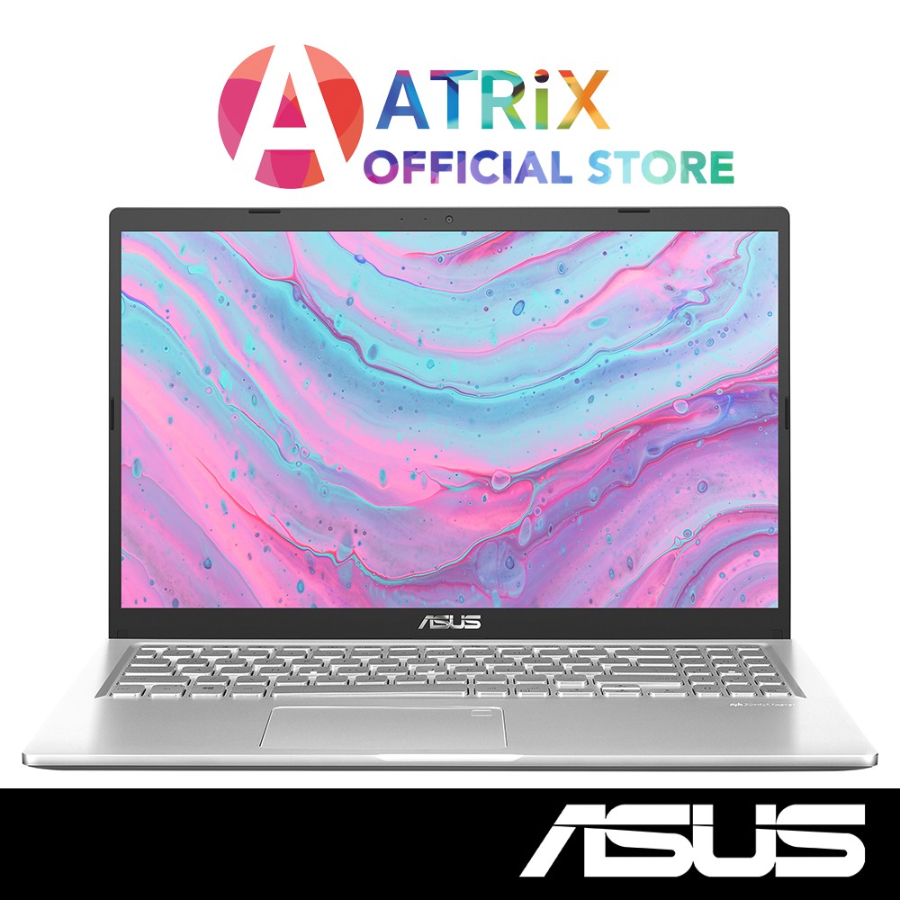 Hblasus Vivobook X Series R Pentium N Gb Ddr Ram