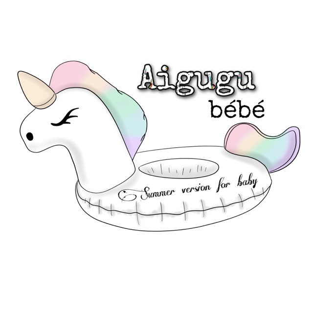 Aigugubebek Sg Online Shop Shopee Singapore