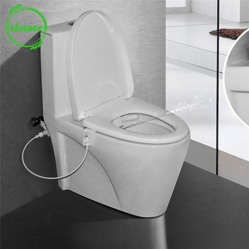 Bidet Toilet Seat Singapore House Elements Design