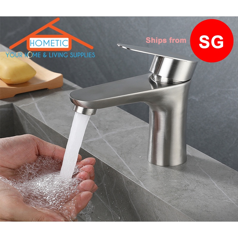 Water Tap Prices And Deals Mar 2023 Shopee Singapore