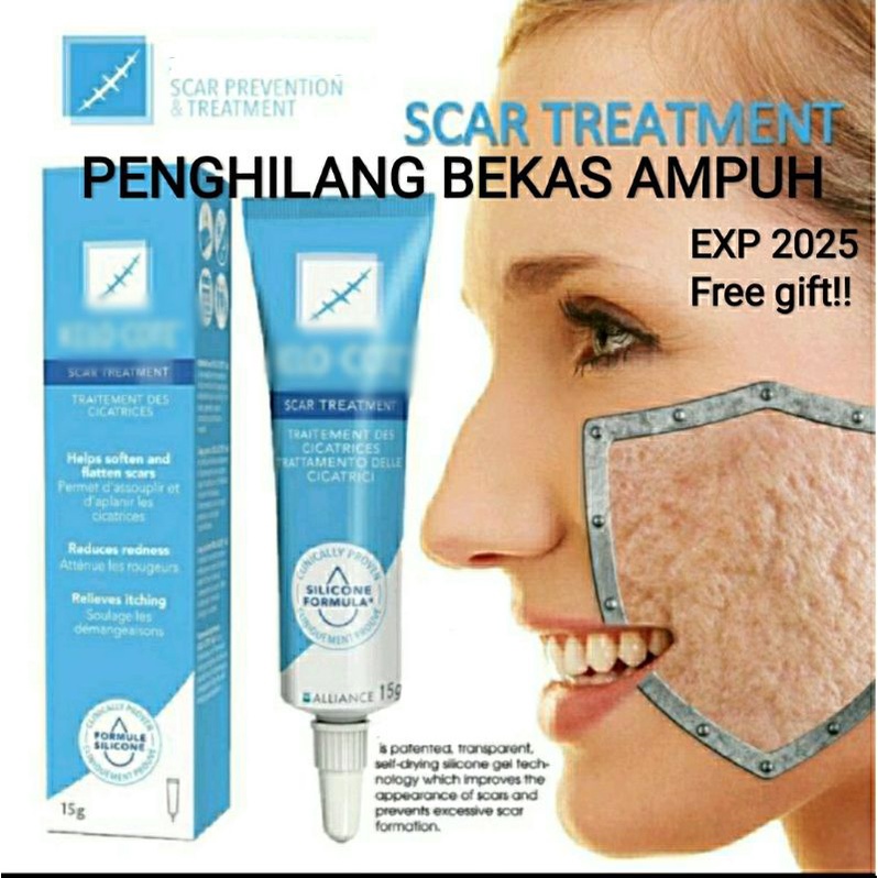 Keloid Removal Cream Scar Removal Cream Acne Scar Removal Cream