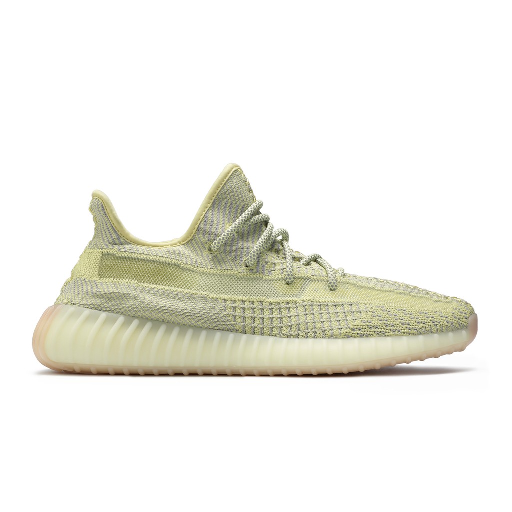 where to buy yeezy antlia