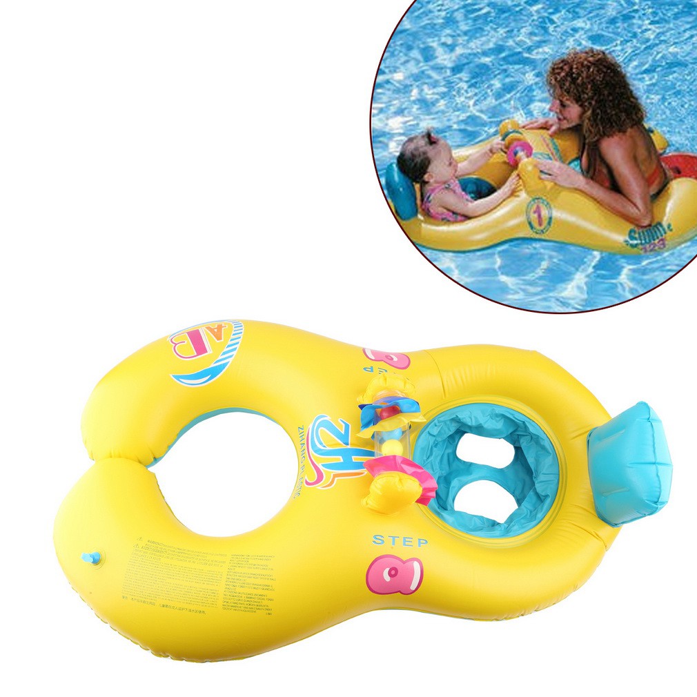 safe swim float