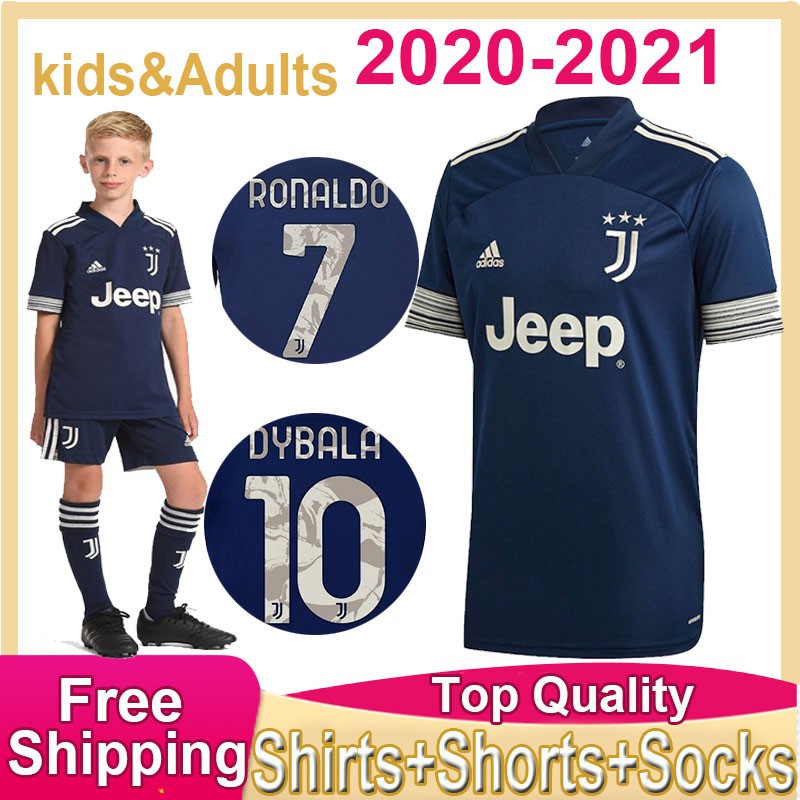 kids sports jerseys
