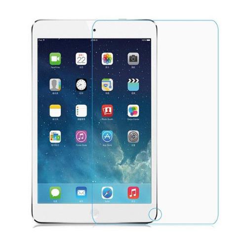 ipad mini 2 screen protector