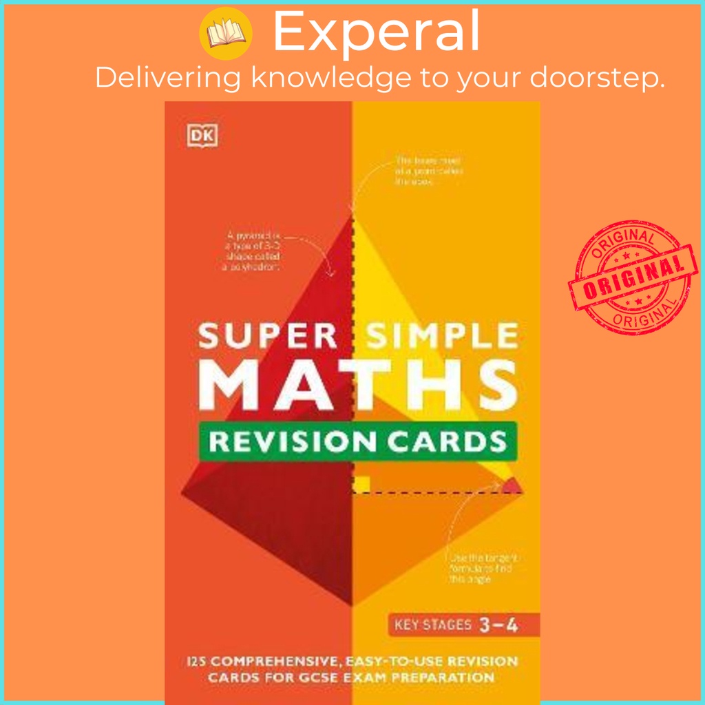 super-simple-maths-revision-cards-key-stages-3-and-4-125