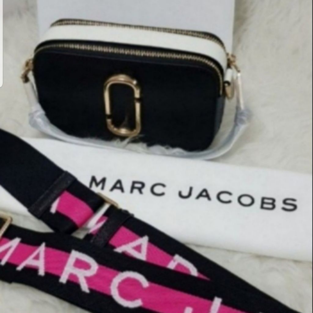 marc jacobs bag singapore