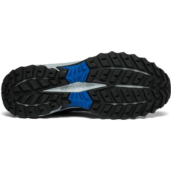 saucony men's vf excursion tr 13 gtx