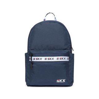 skechers backpack price
