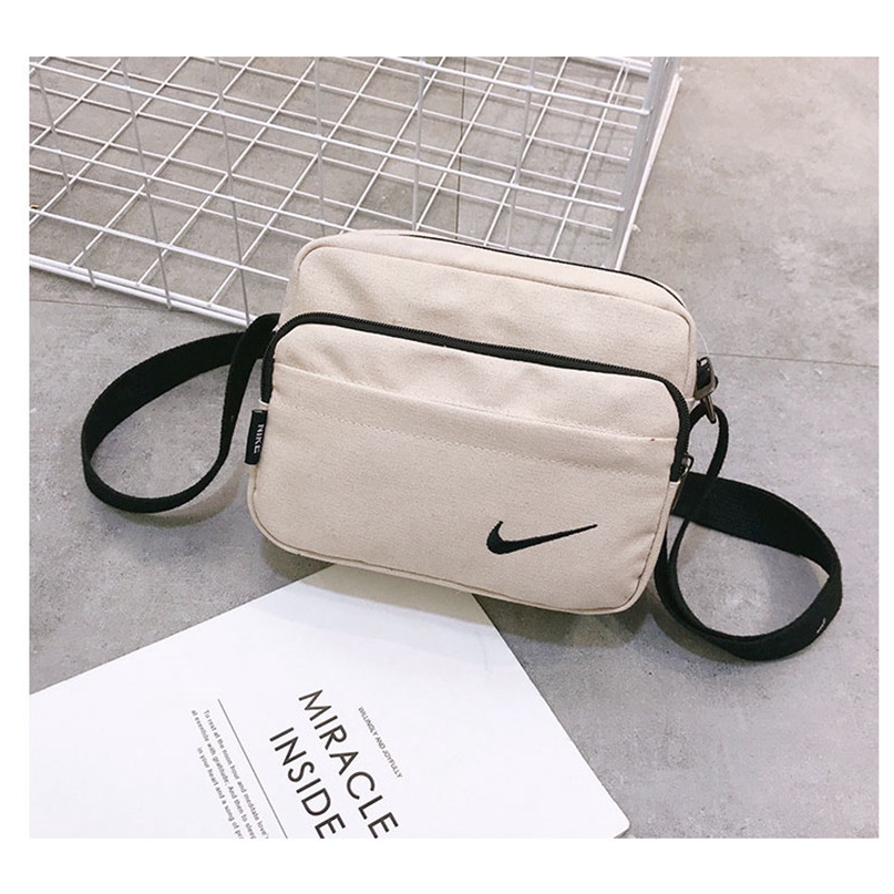 nike sling bag women
