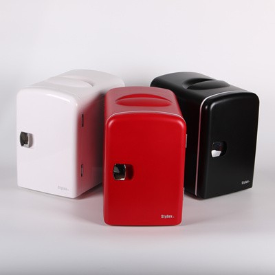 stylux mini fridge