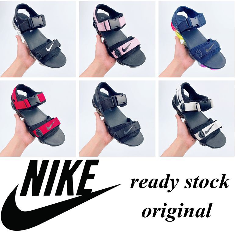 nike air max sandals