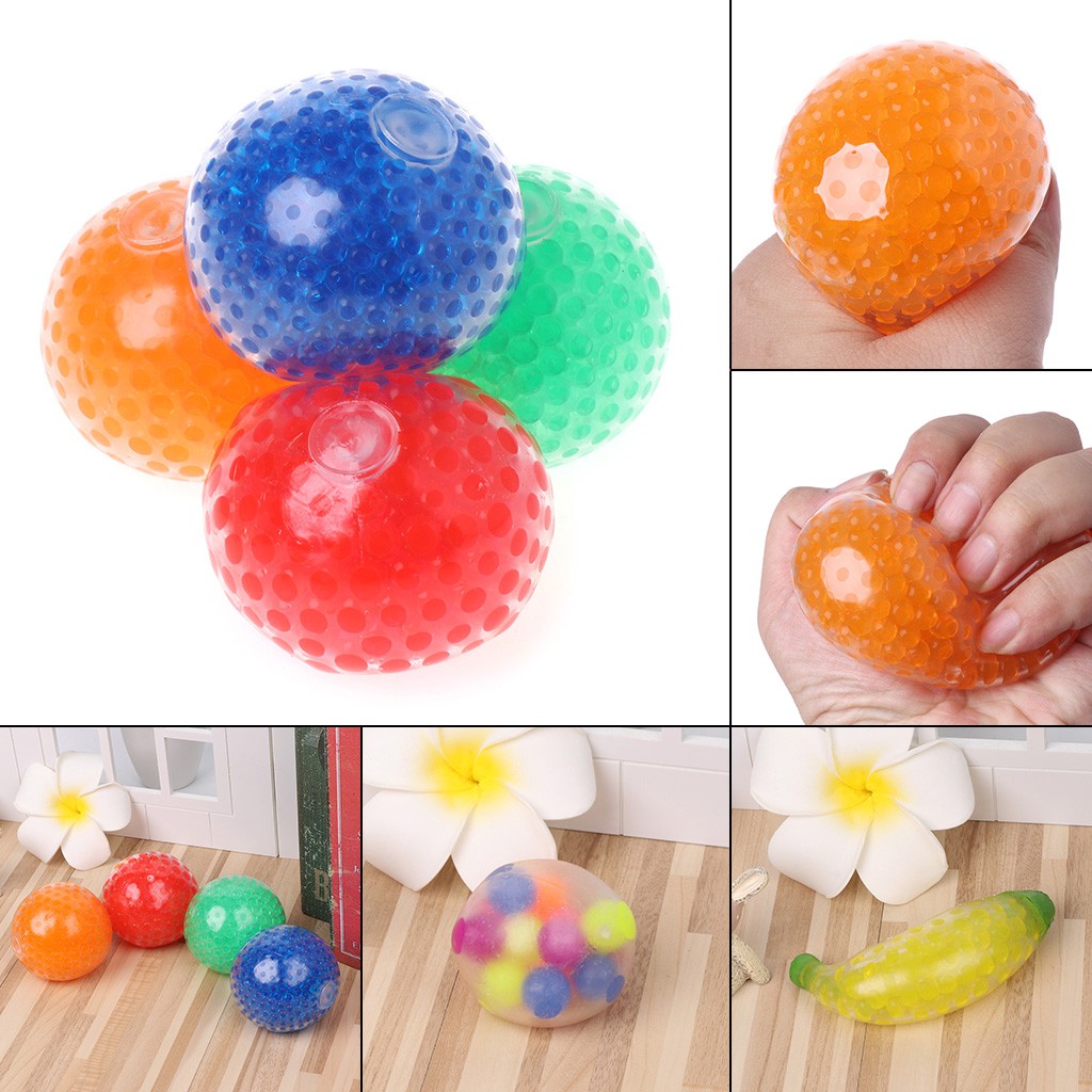 orbeez fruit