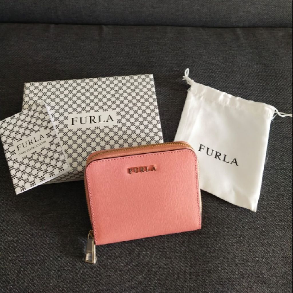 furla wallet singapore