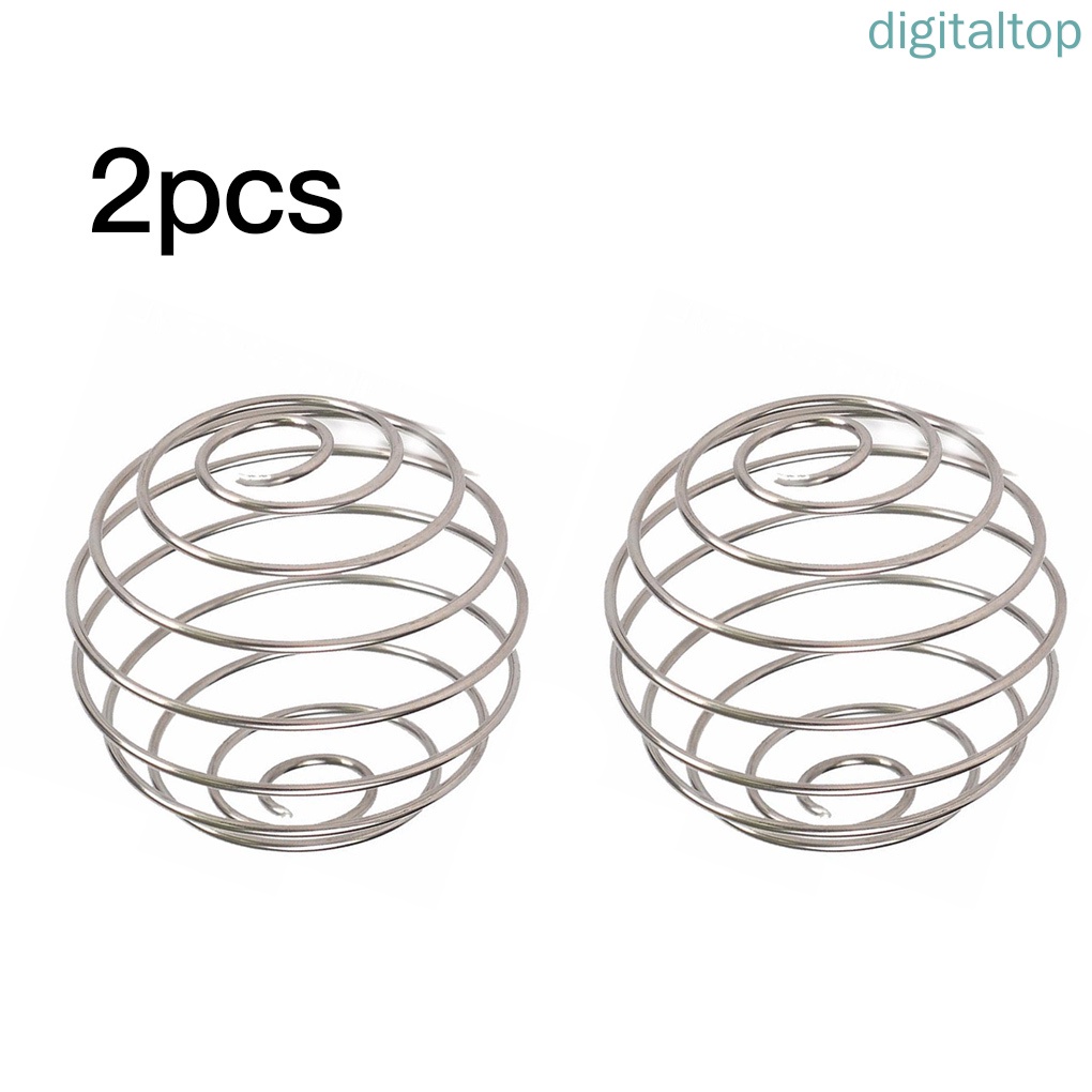 blender ball Prices and Deals Feb 2023 Shopee Singapore