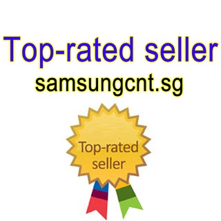 Artbox Repeat Talking Flamingo Doll Korean Animal Toy boys Girls Gift 