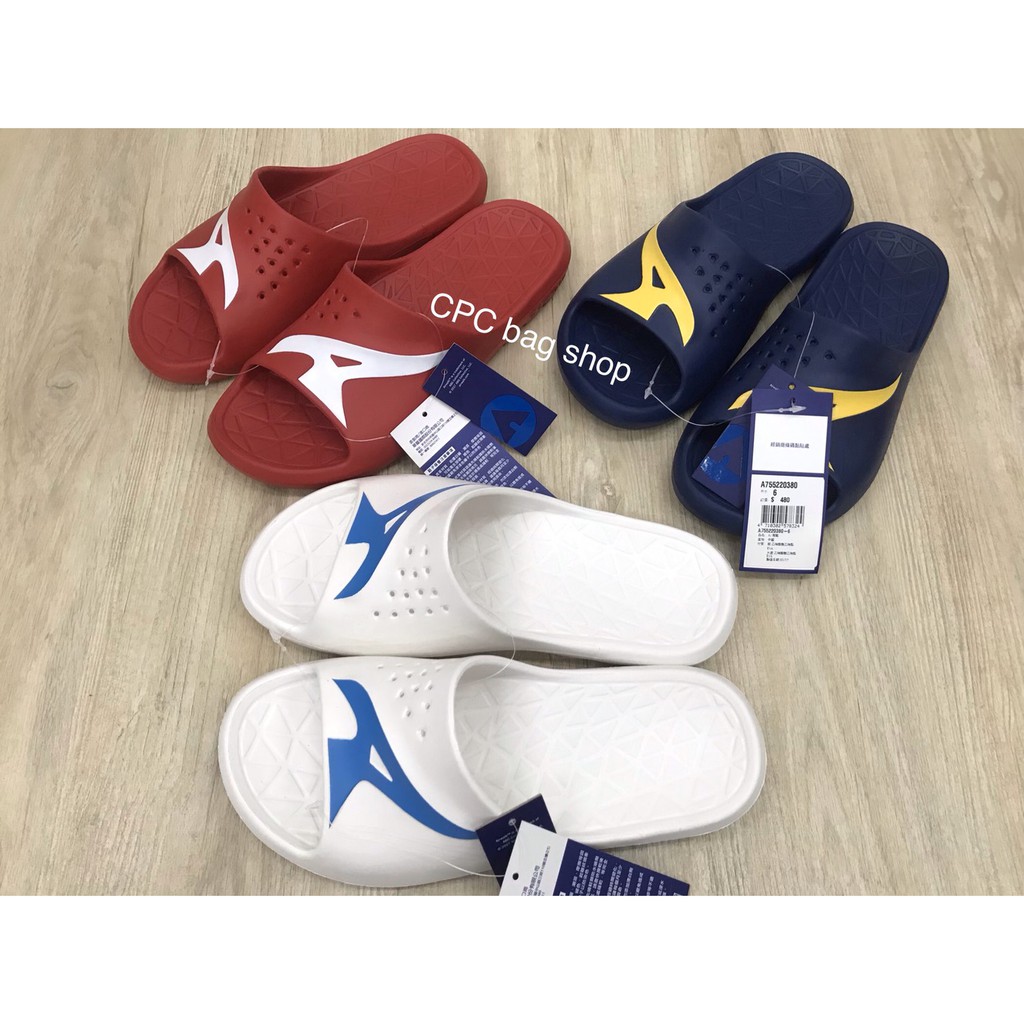 airwalk slippers