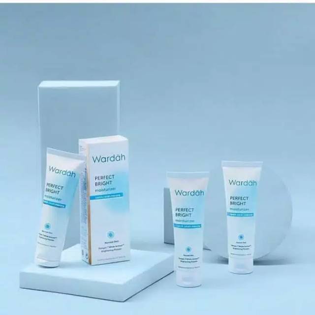 normal skin moisture