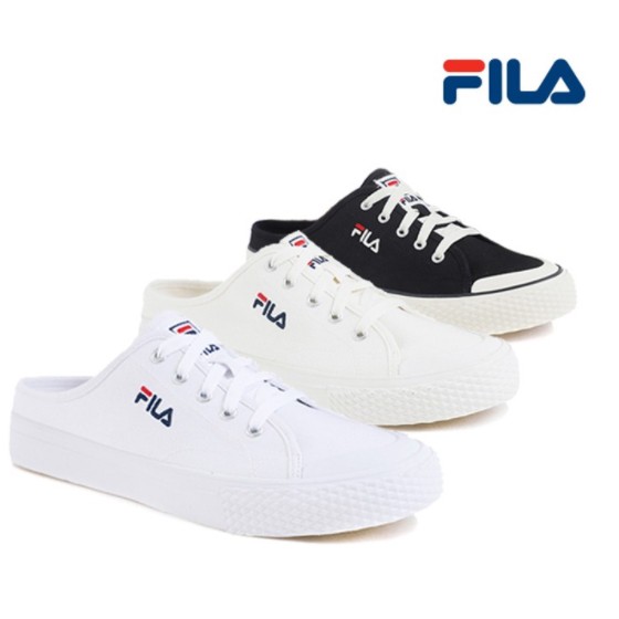 fila sneakers white womens