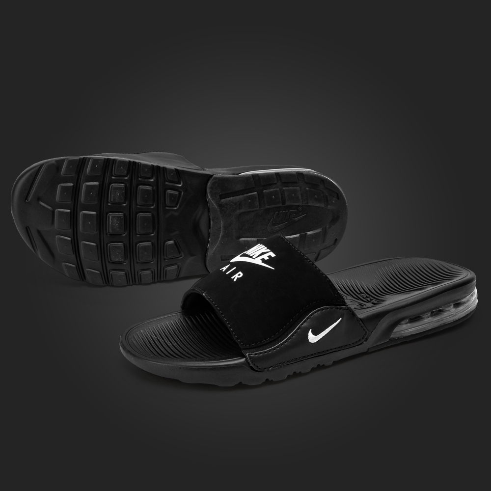 best mens beach slides