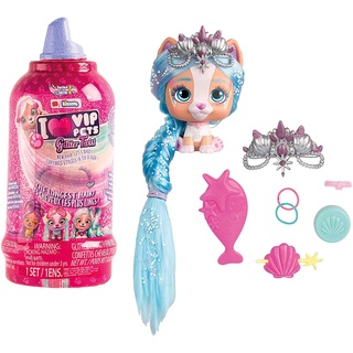 surprise doll - Toys Price and Deals - Toys, Kids & Babies Mar 