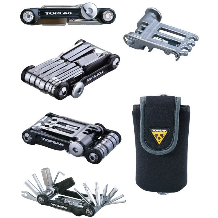 topeak mini 20 pro 20 function multi tool