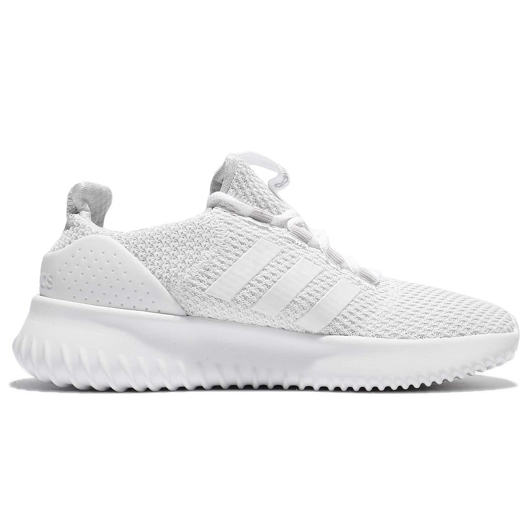 adidas cloudfoam ultimate running shoe