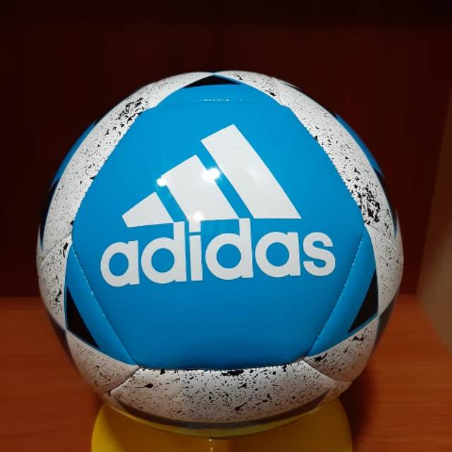 adidas football original