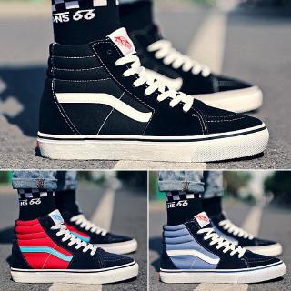 cheap converse shoes singapore