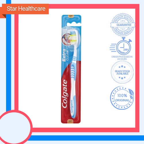 colgate star toothbrush