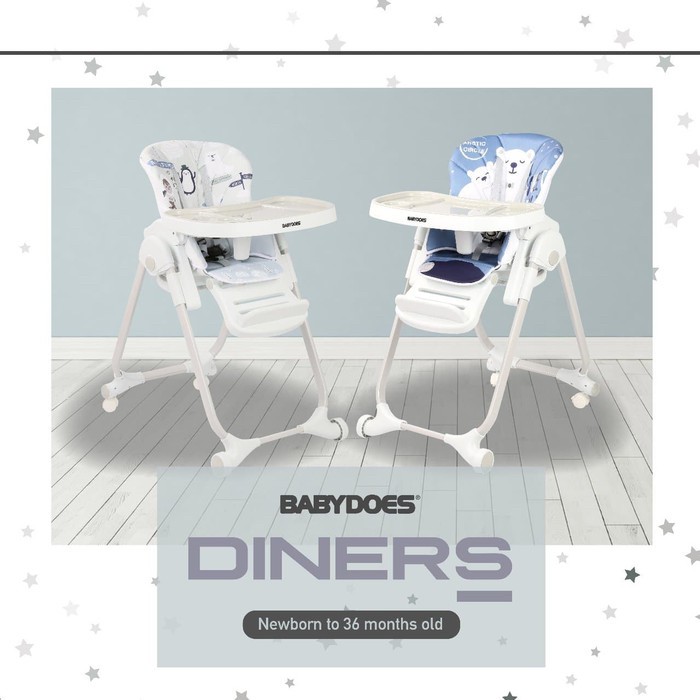 stride rite infant walking shoes