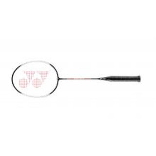 Yonex Official Store, Online Shop | Shopee Singapore