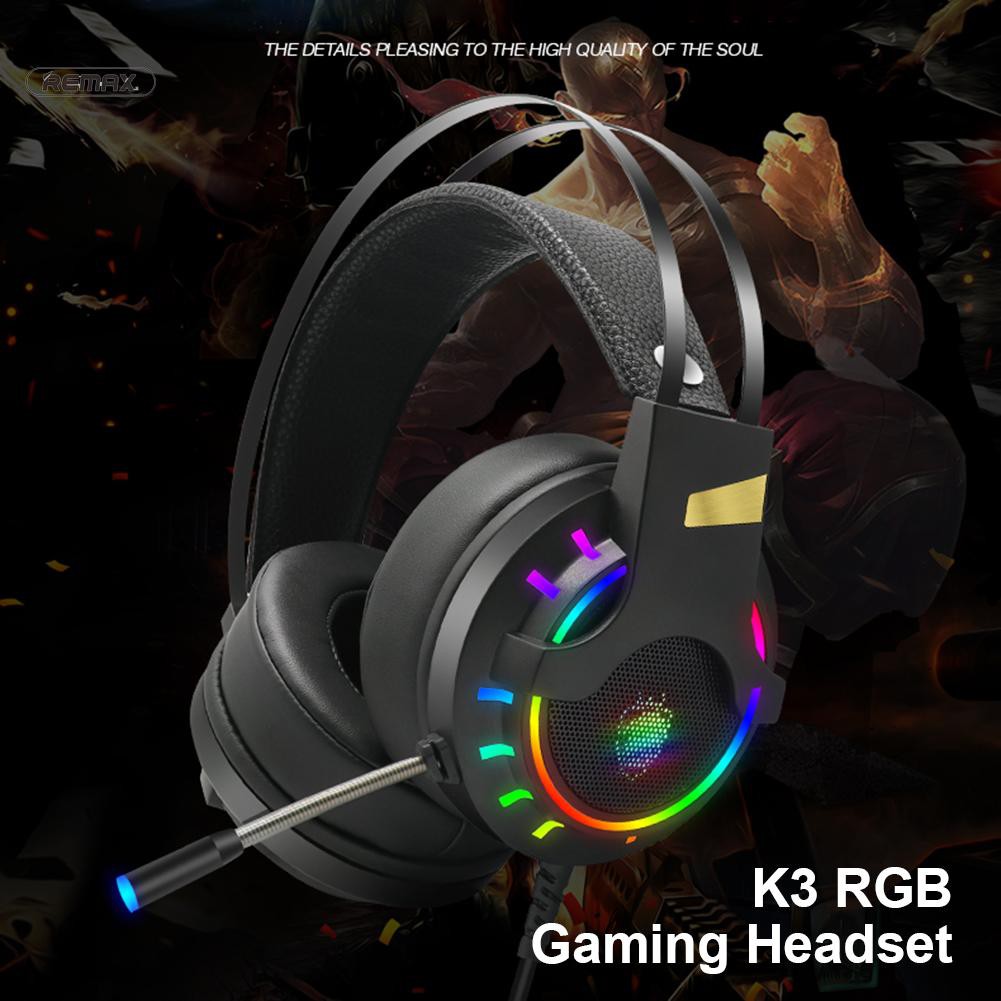 over ear headset usb