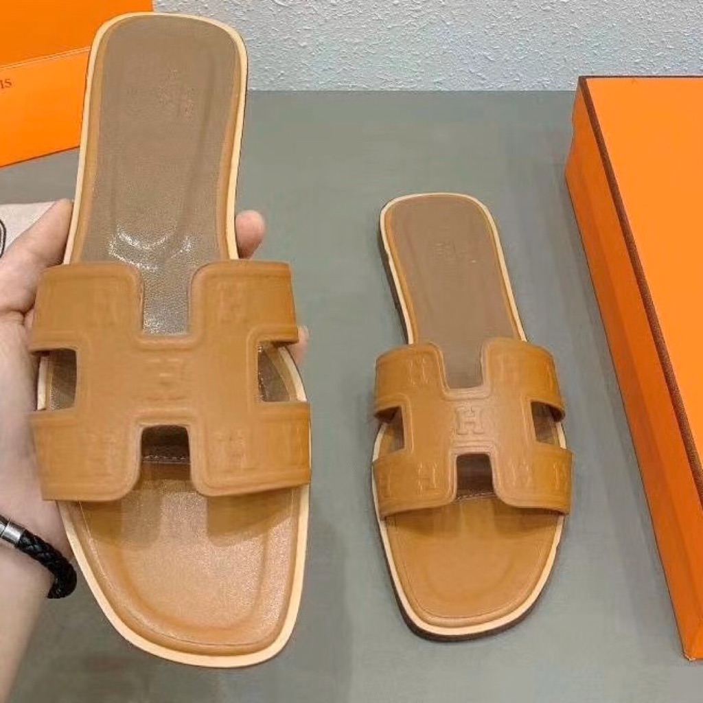 sandal h