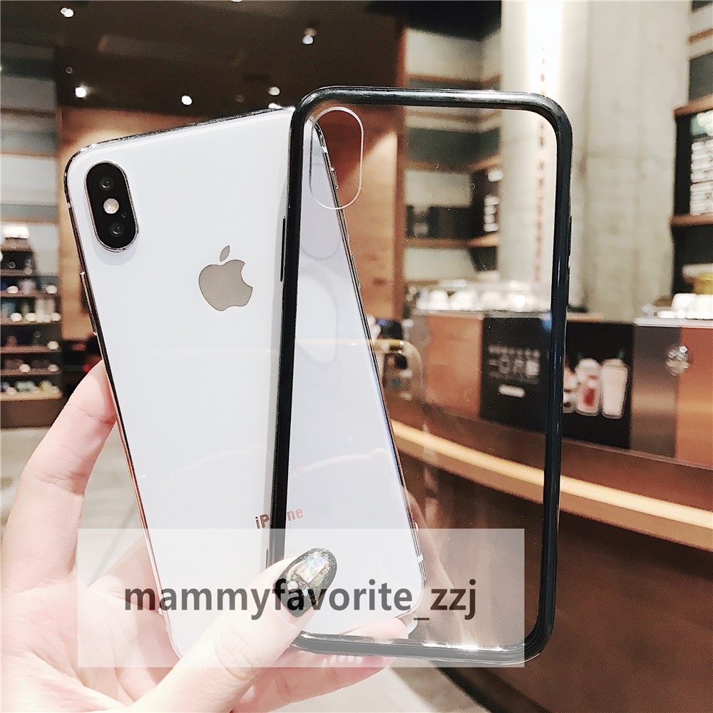 Pro Y20 Plus V15 X27 Case V17 X20 X21i Vivo V11 Xx21 Ud X23 Y19 Acrylic X30 V11i Antifall X50 Shopee Singapore