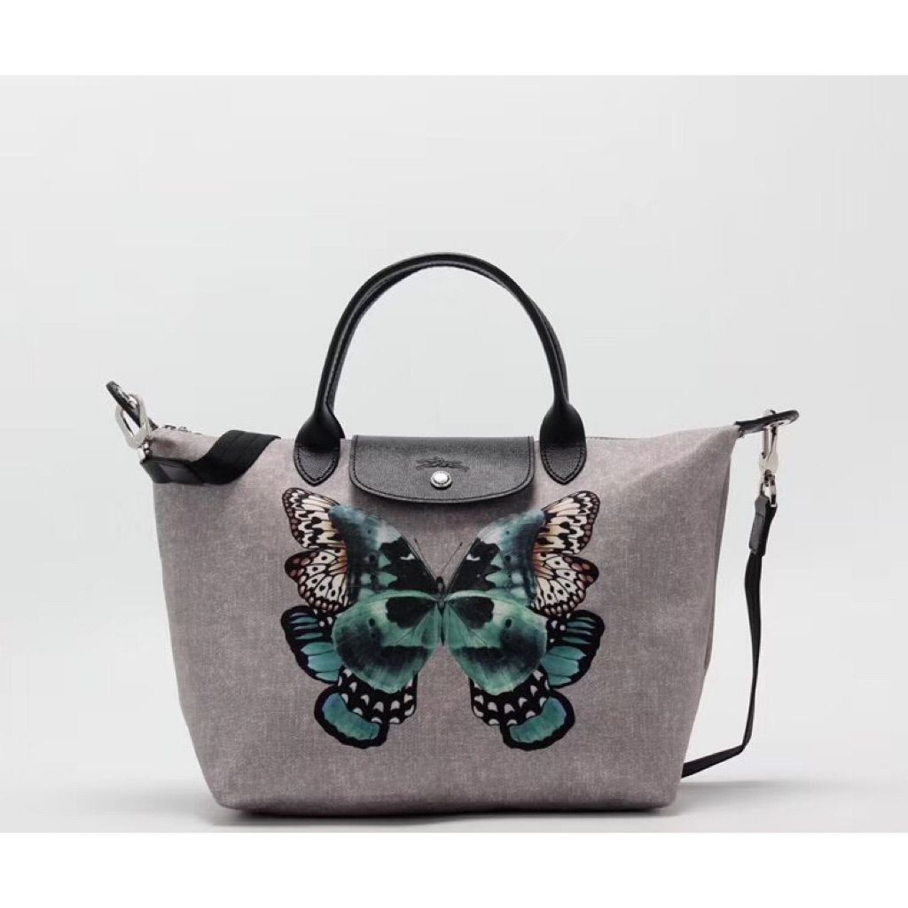 alexander mcqueen bag