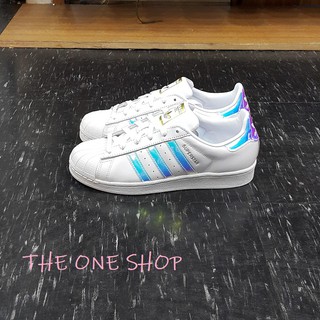 adidas eg2919