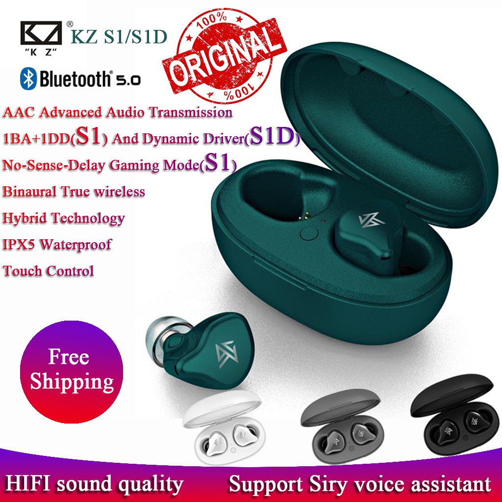 playstation headset and mic